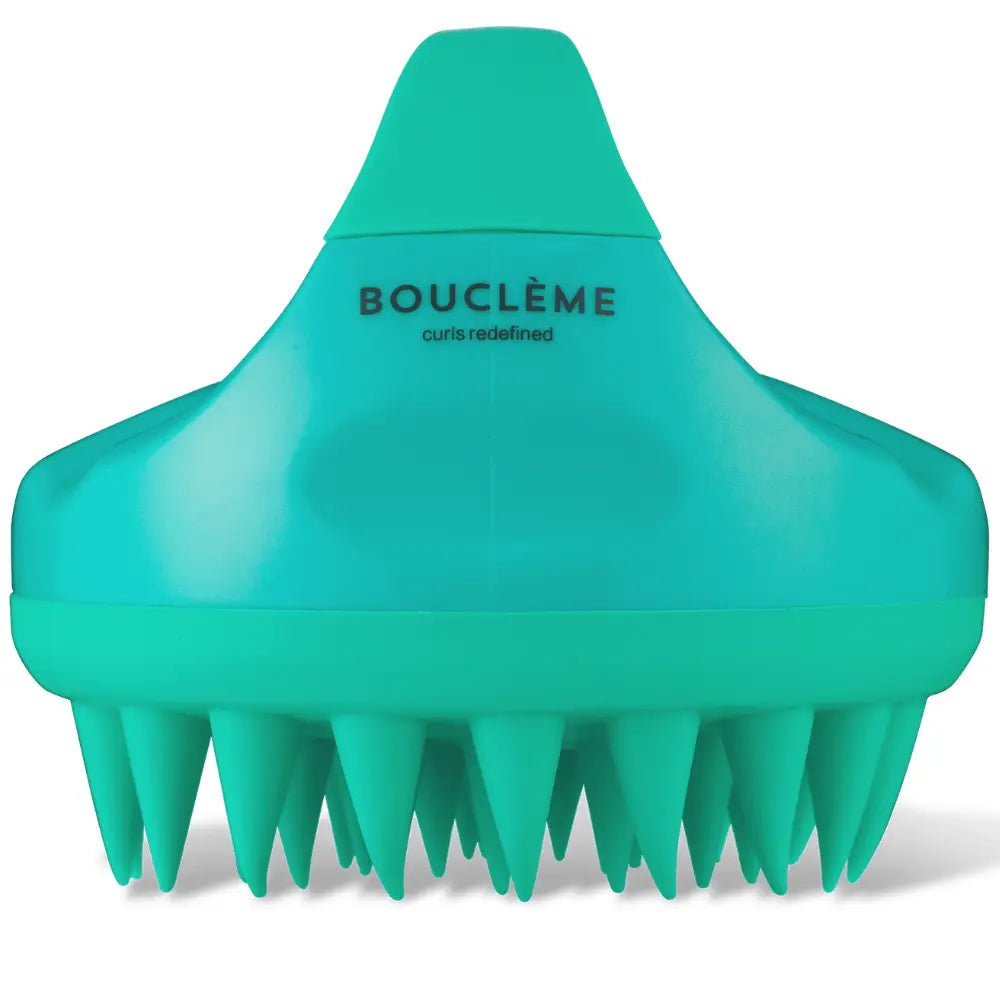Bouclème Scalp Massager