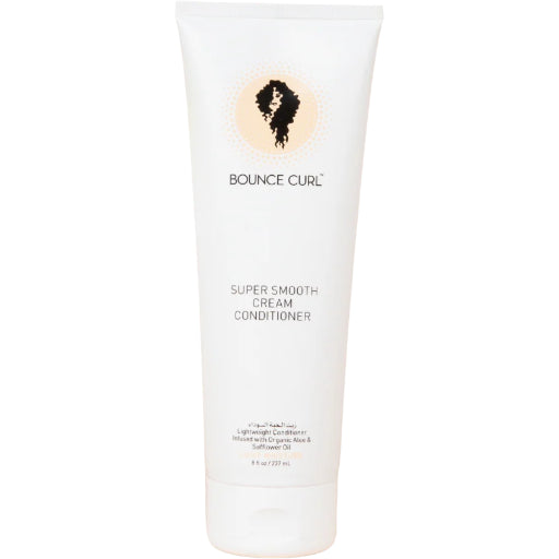 Bounce Curl Super Smooth Cream Conditioner