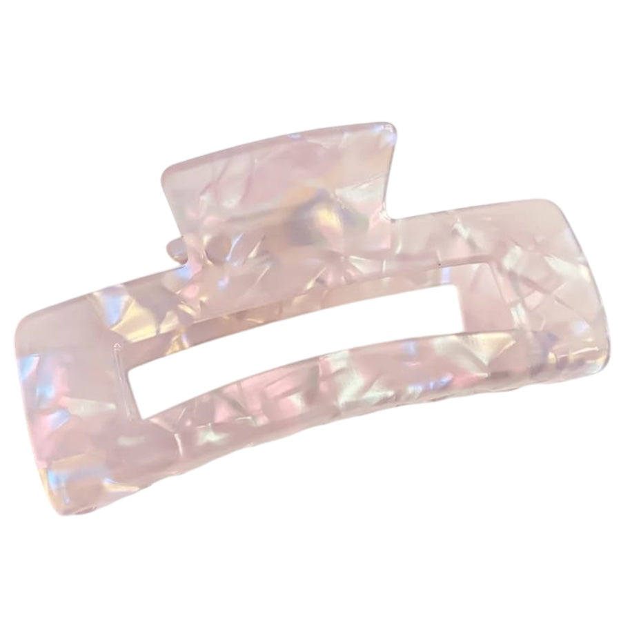 Claw Clip