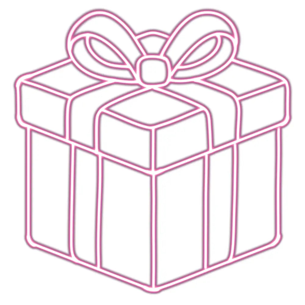 Curl Discovery Sample Set