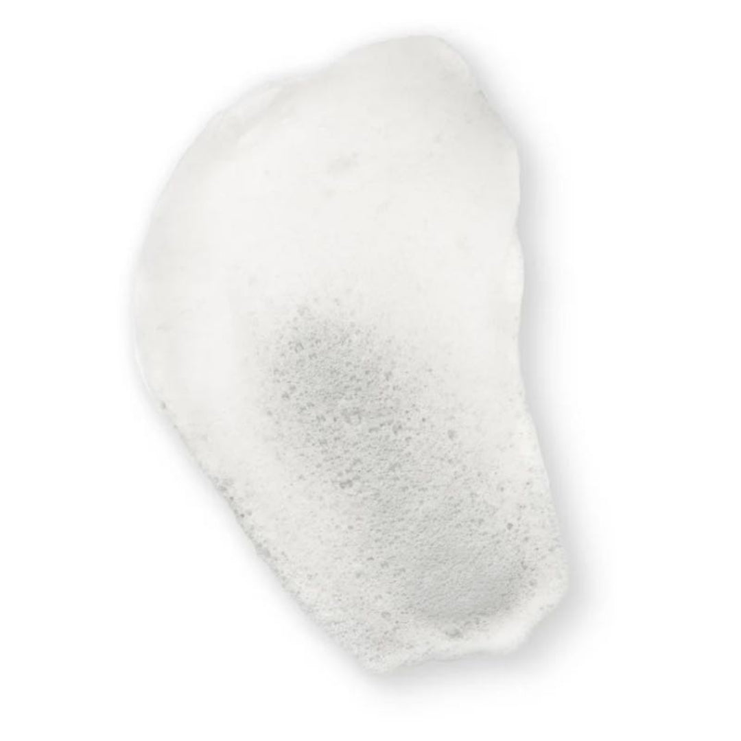 Curlsmith Bouncy Strength Volume Foam