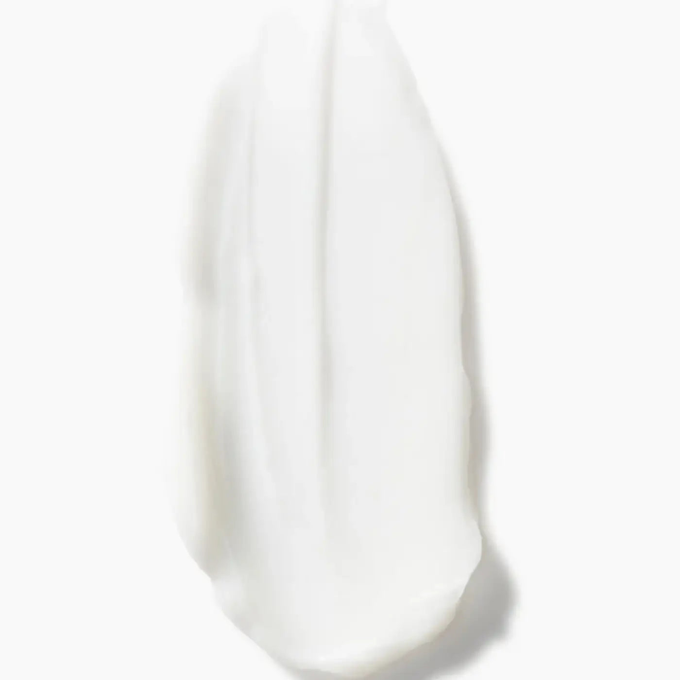 Not Your Mother's 3-in-1 Conditioner