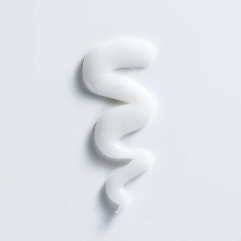 Curly Girl Movement Curl Styling Milk (Leave-In)