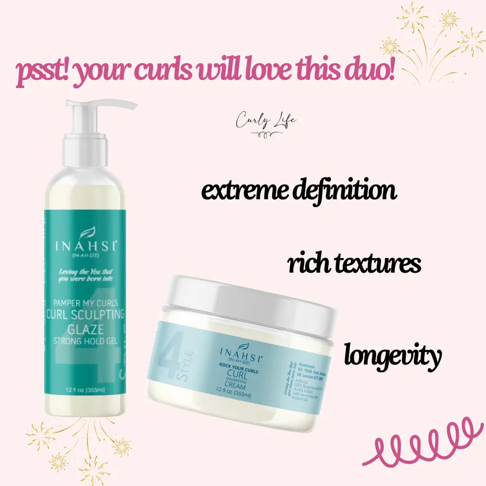Inahsi Naturals