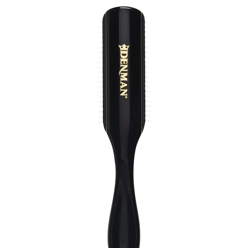Denman Classic D3 Styling Brush 7 Row