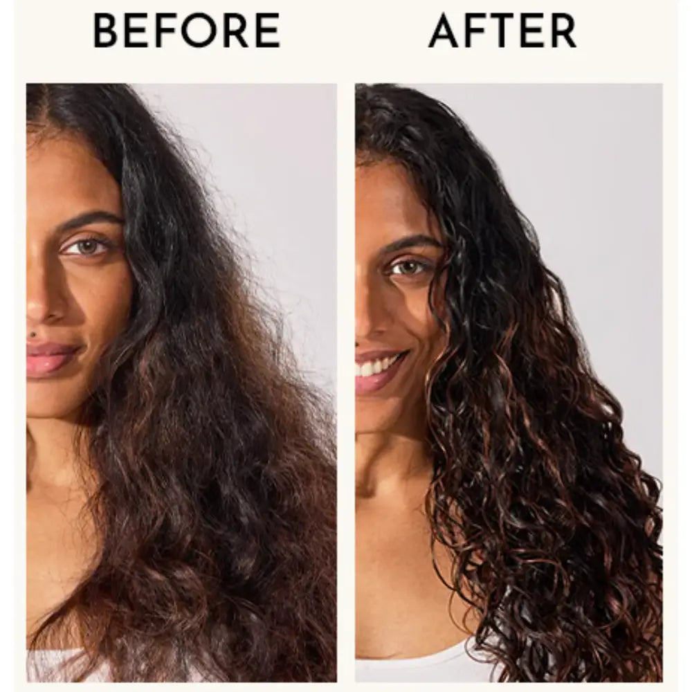 Fix My Curls Defining Hair Gel