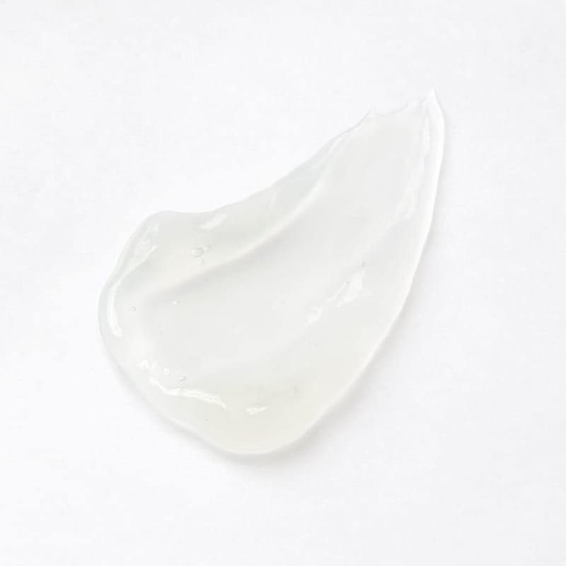Innersense Organic Beauty I Create Curl Memory Gelee