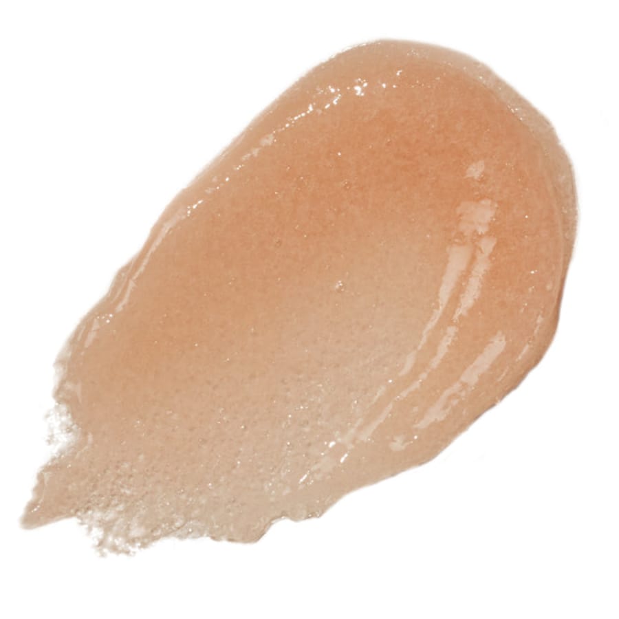 Innersense Organic Beauty Inner Glow Body Scrub