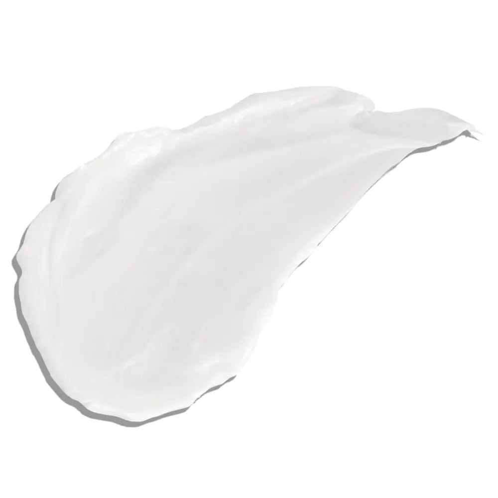 Innersense Organic Beauty Repair Mask