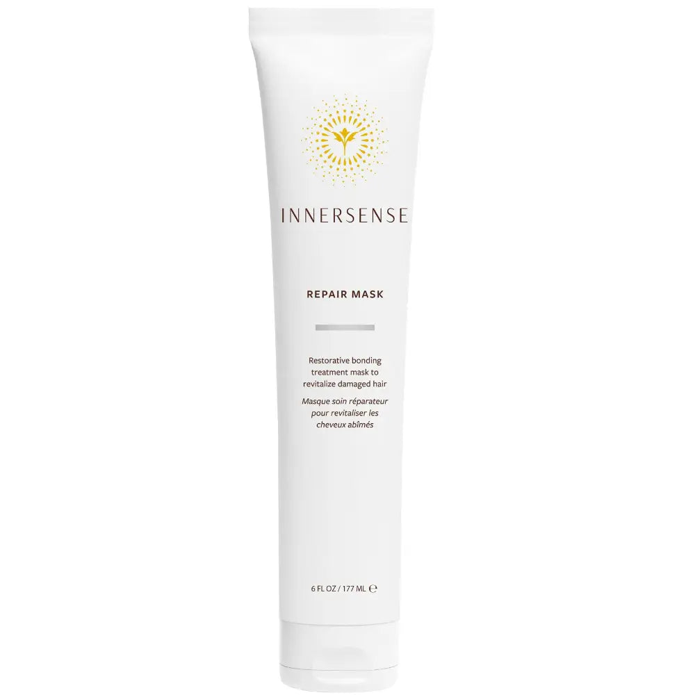 Innersense Organic Beauty Repair Mask