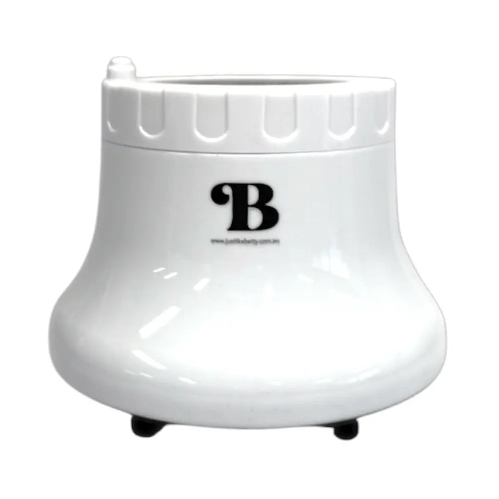 Just Like Betty Diffuser Attachment