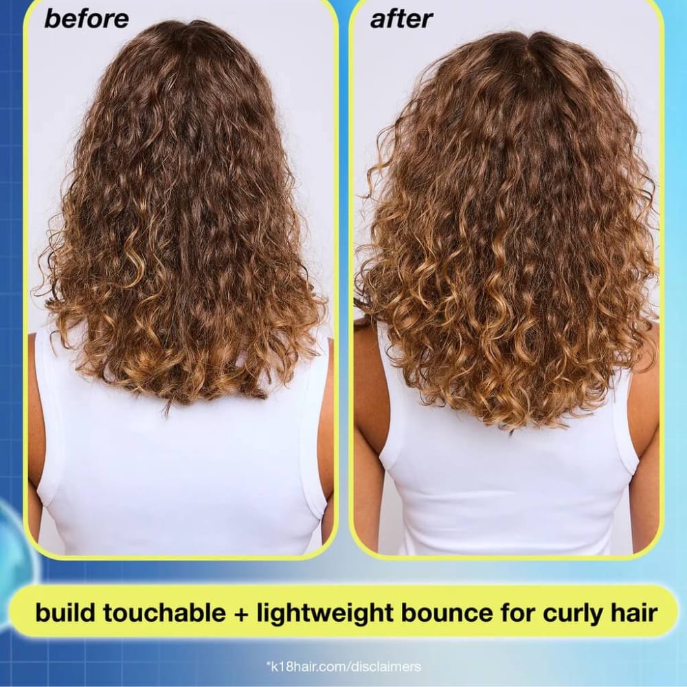 K18 Astrolift™ Volume Spray