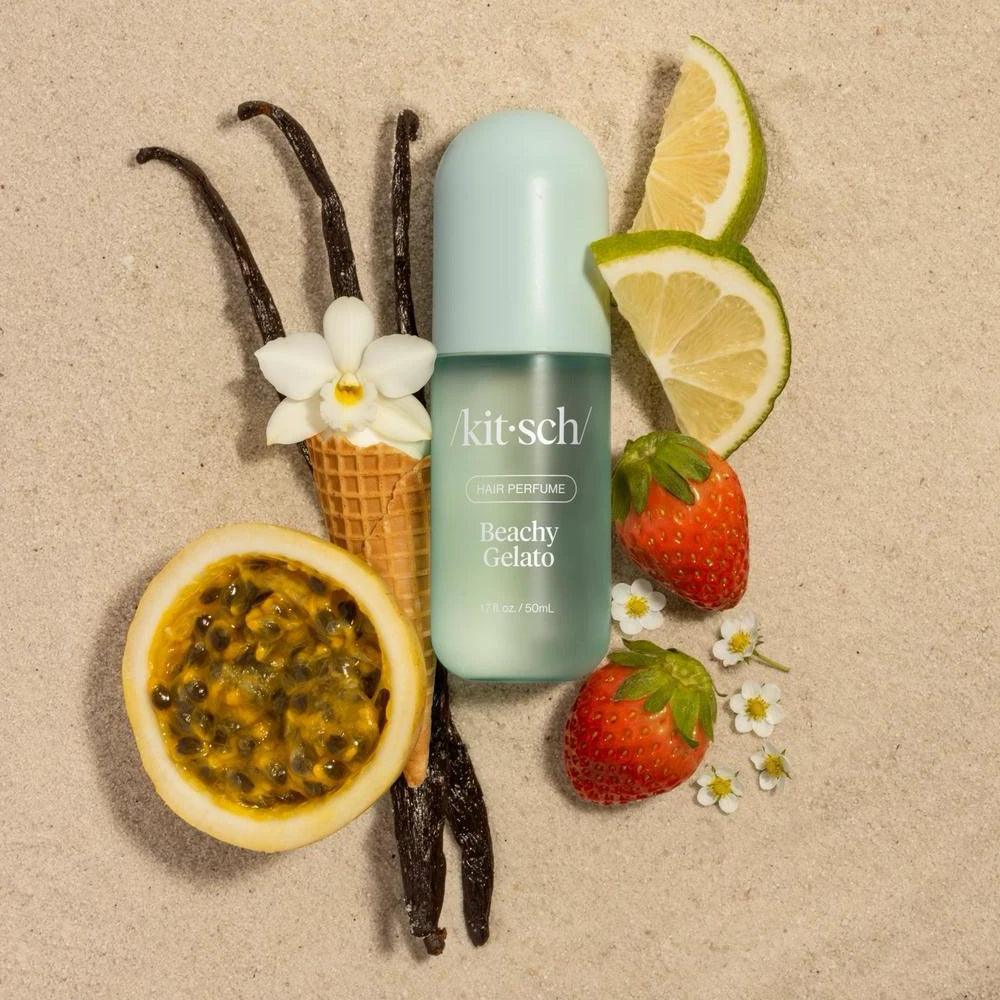 Kitsch Beachy Gelato Hair Perfume