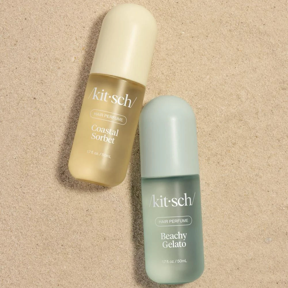 Kitsch Beachy Gelato Hair Perfume