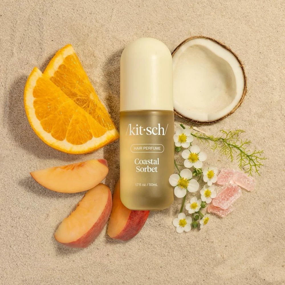Kitsch Coastal Sorbet Hair Perfume