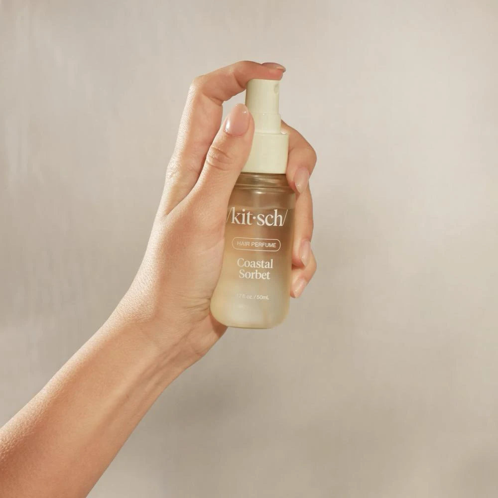 Kitsch Coastal Sorbet Hair Perfume