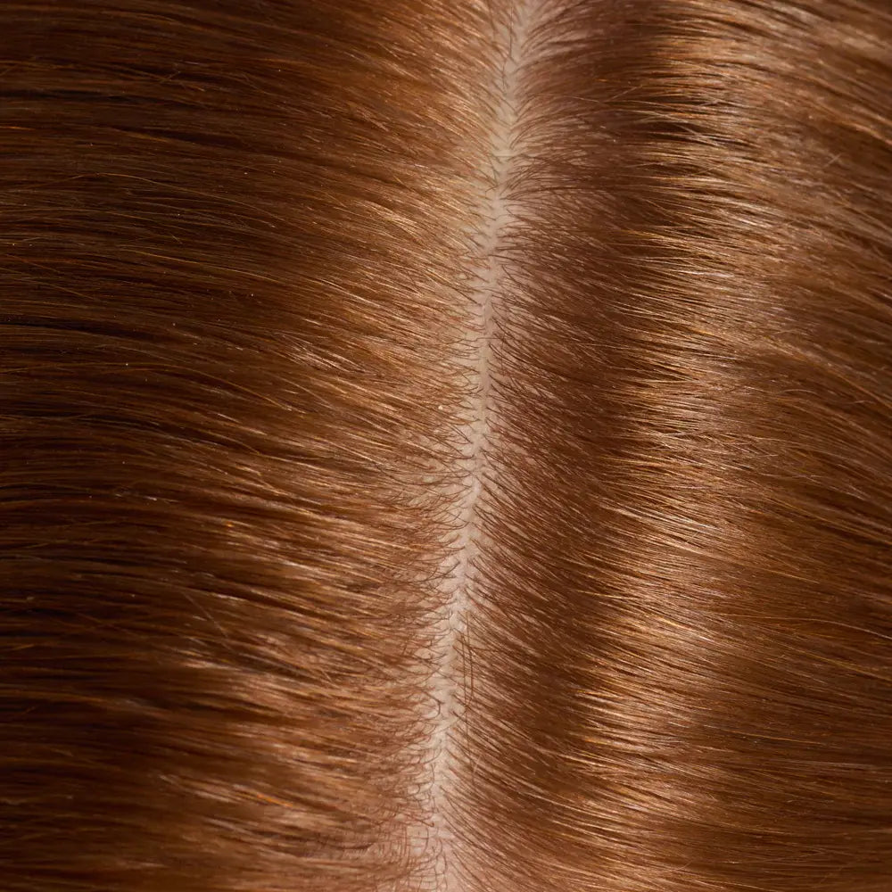 Kitsch Mini Scalp And Hair Oil