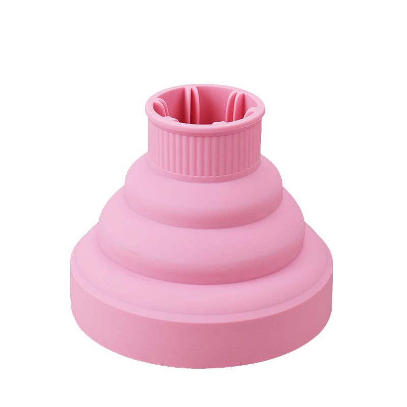 Diffuser Attachment
