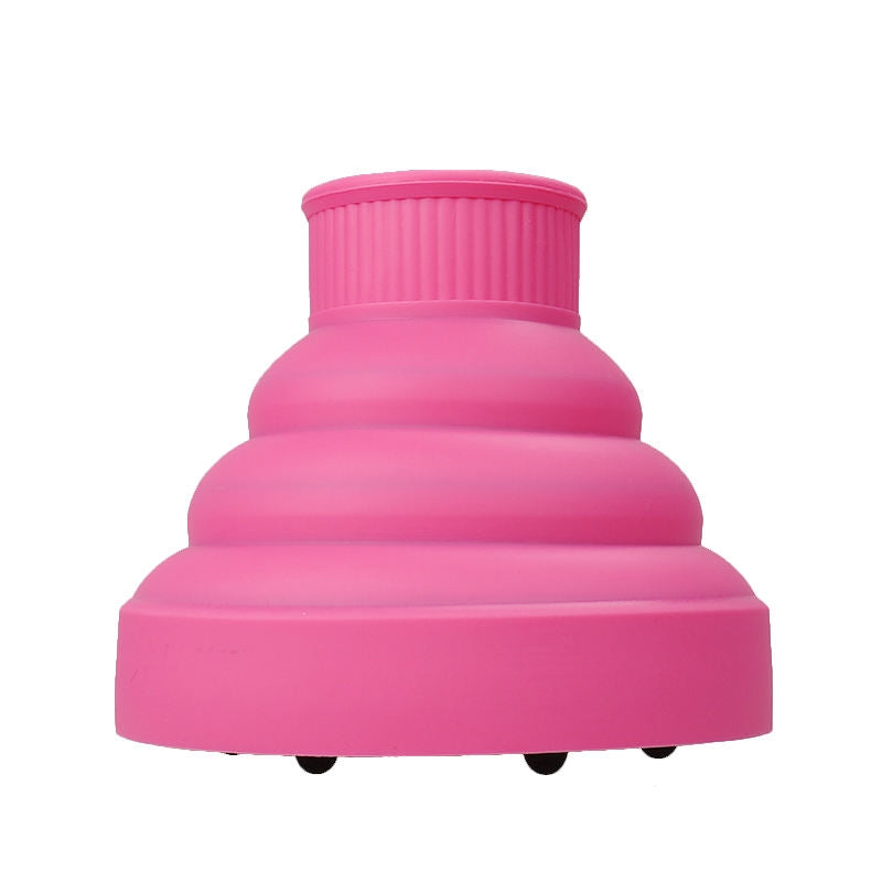 Diffuser Attachment