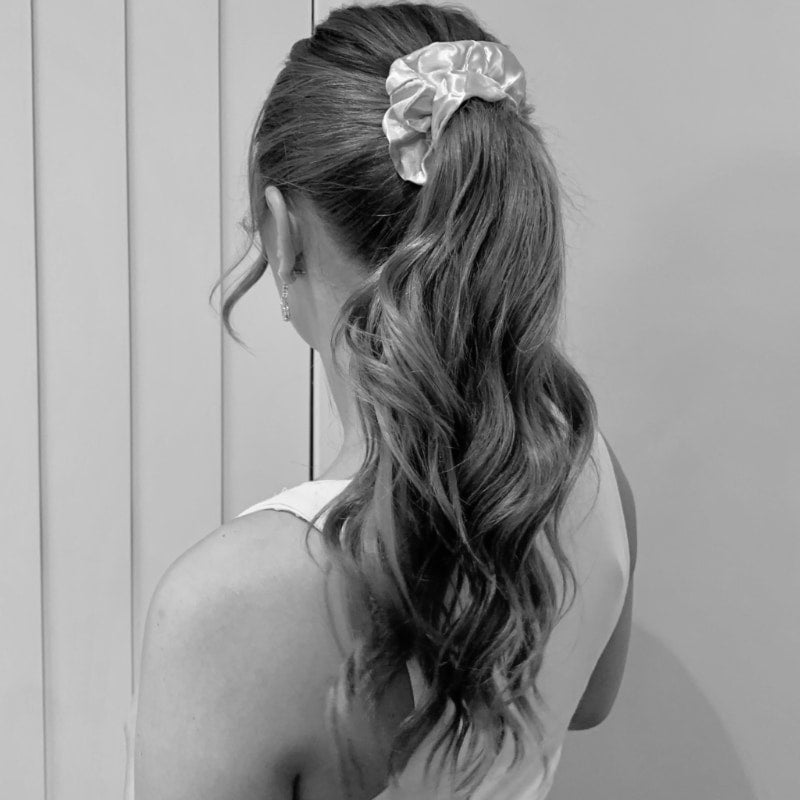 Scrunchie
