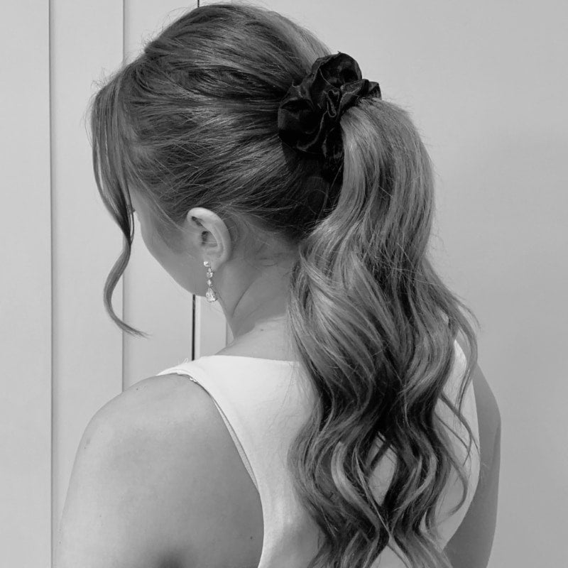Scrunchie