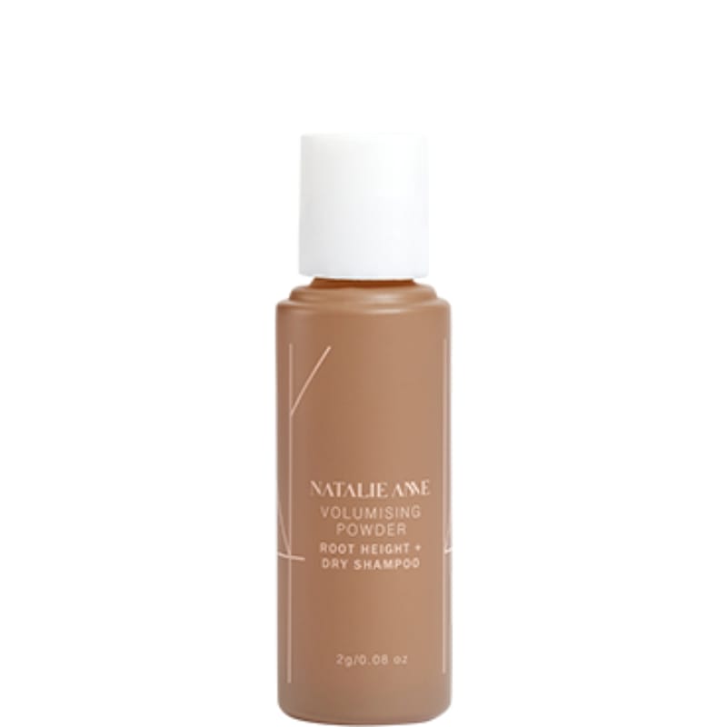 Natalie Anne Volumising Powder