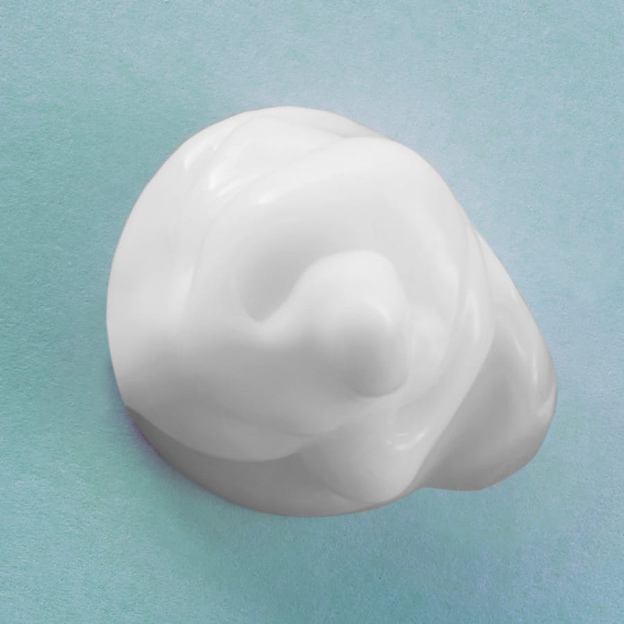 Only Curls All Curl Conditioner