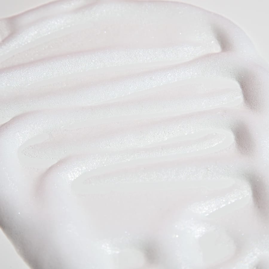 Only Curls Volumising Curl Mousse