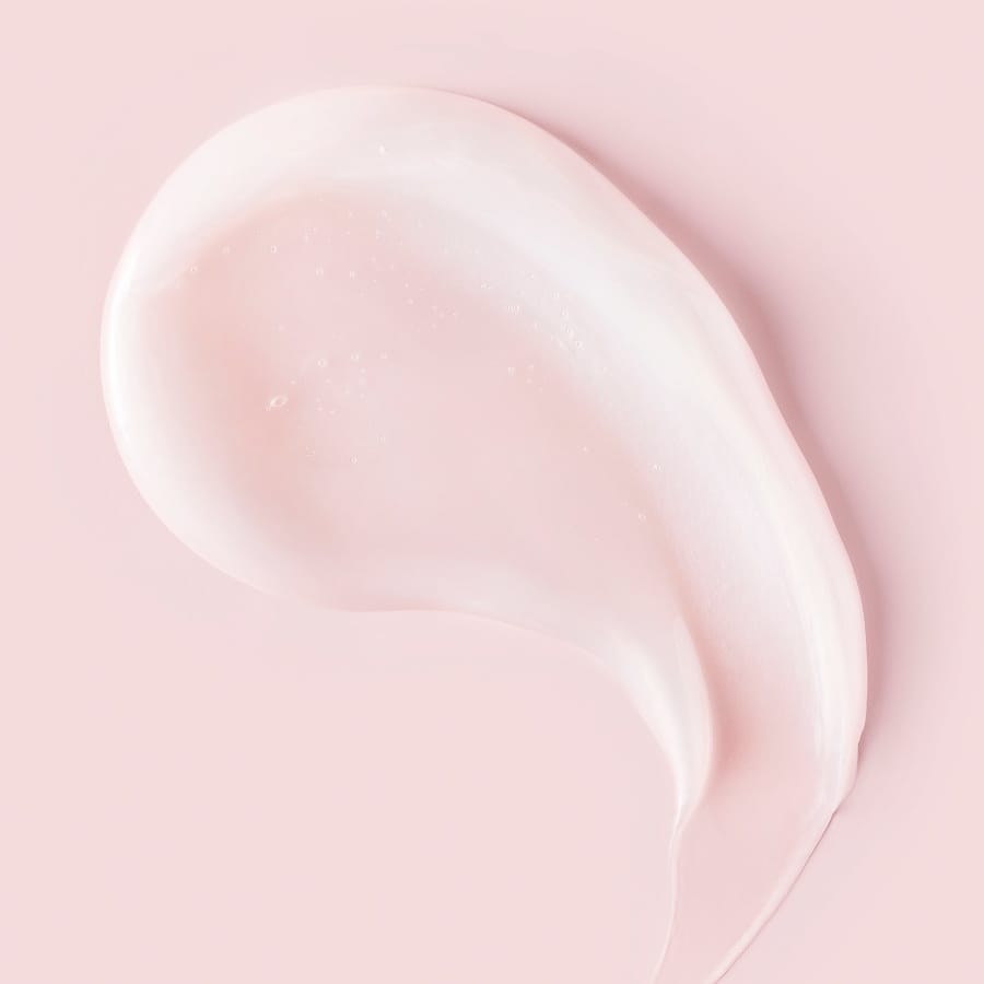 Ouidad Advanced Climate Control Defrizzing Shampoo