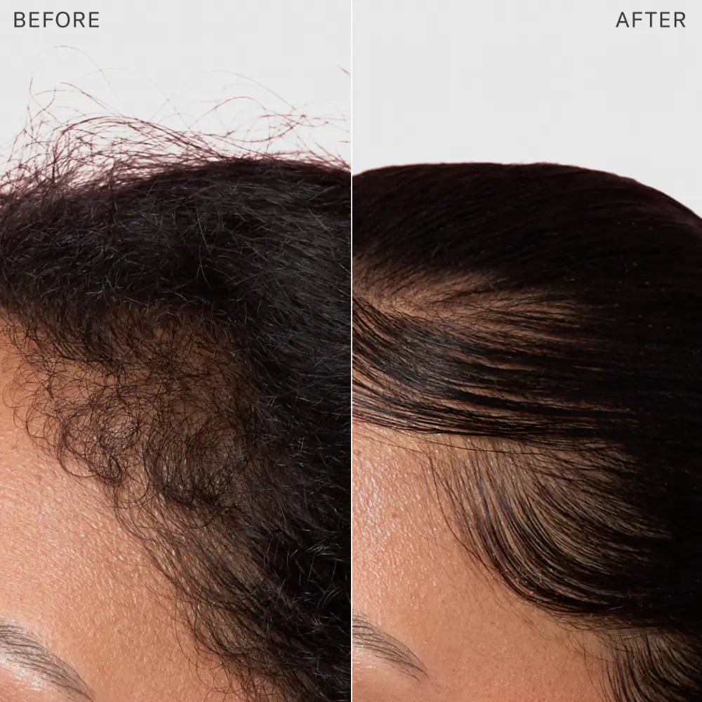 Rizos Curls Sleek Styling Cream Taming Wand