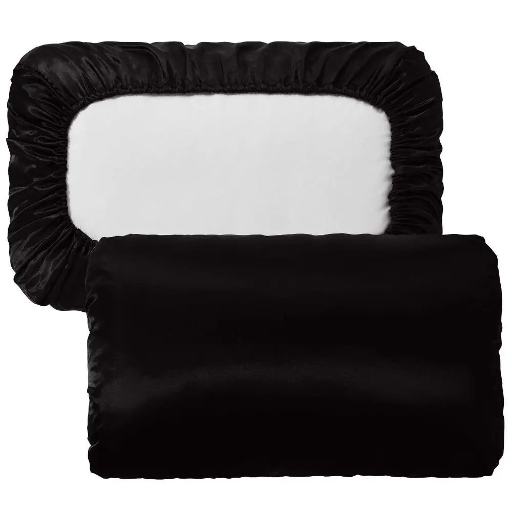 Satin Multi Use Pillowcase Australia