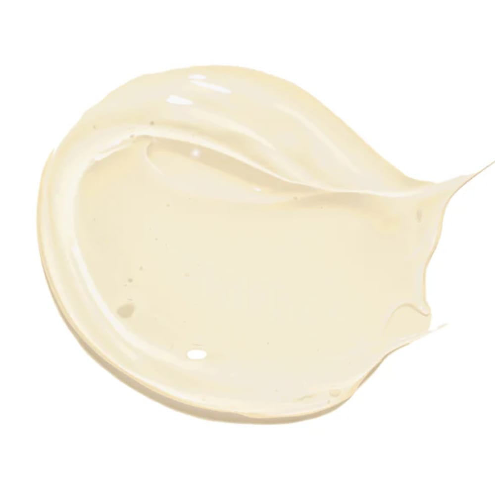 The Doux Bananas Xtreme Hold Hair Gel