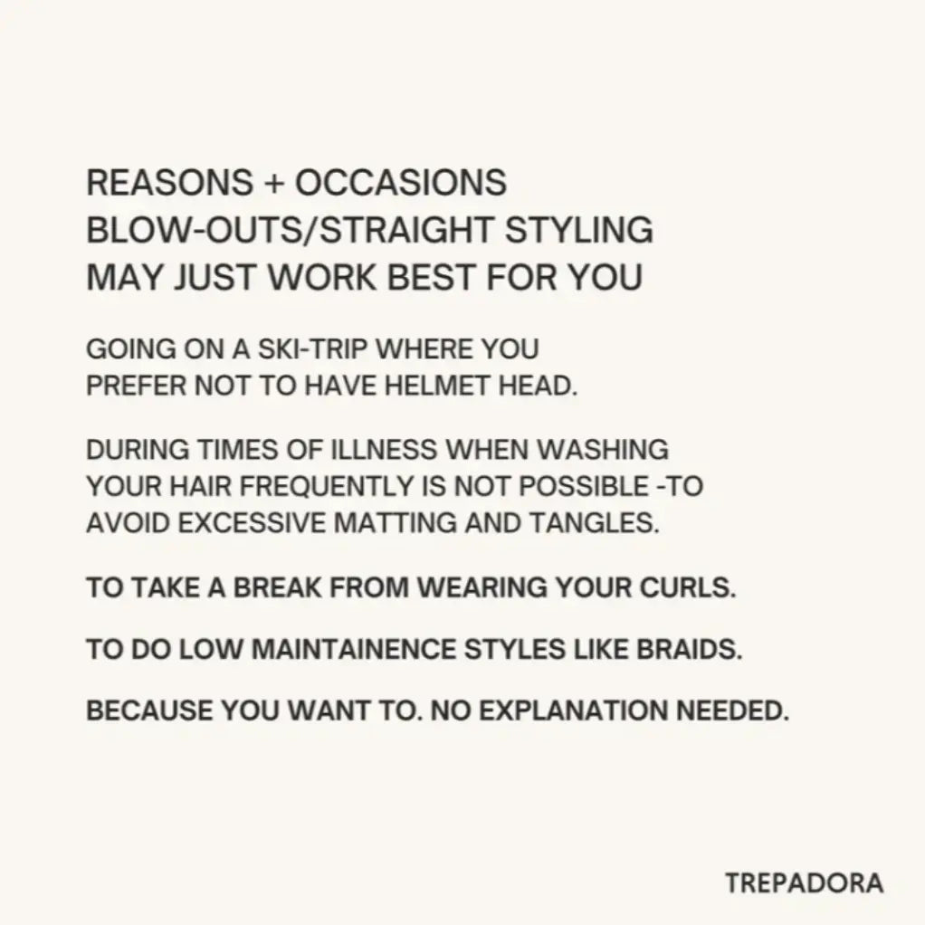TREPADORA Babassu Quench Diffusing Serum