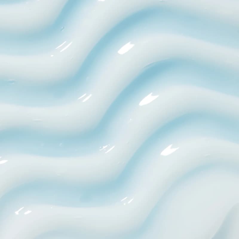 Umberto Giannini Thirsty Curls De-Frizzer