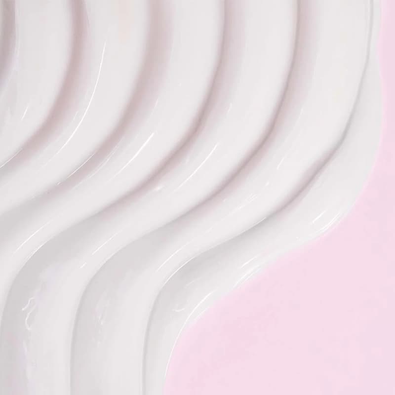 Umberto Giannini Weather Proof Curls Finishing Cream