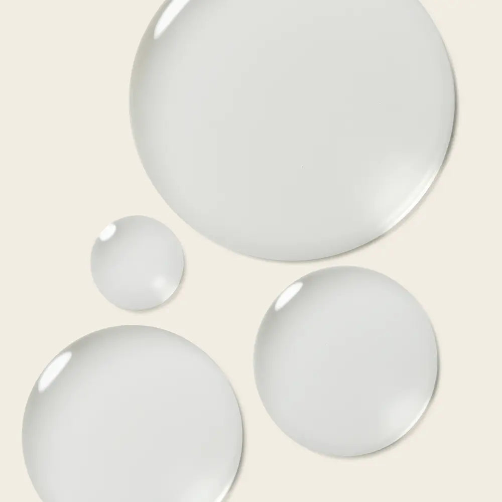 Bouclème Dry Scalp Serum