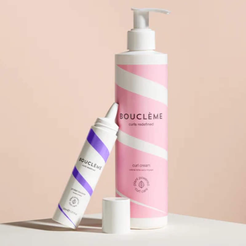 BouclemeProteinMoistureBalance