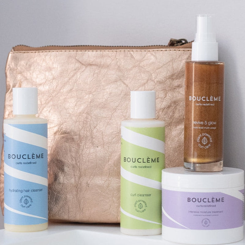 BouclèmeTravel