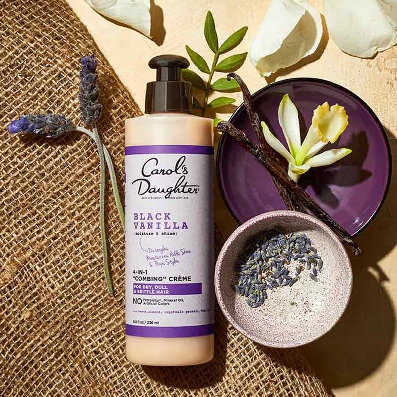 CarolsDaughterBlackVanilla4-In-1CombingCremeAus