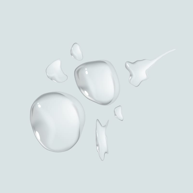 CurlKeeper®RefreshNext DayStylingSprayAustralia