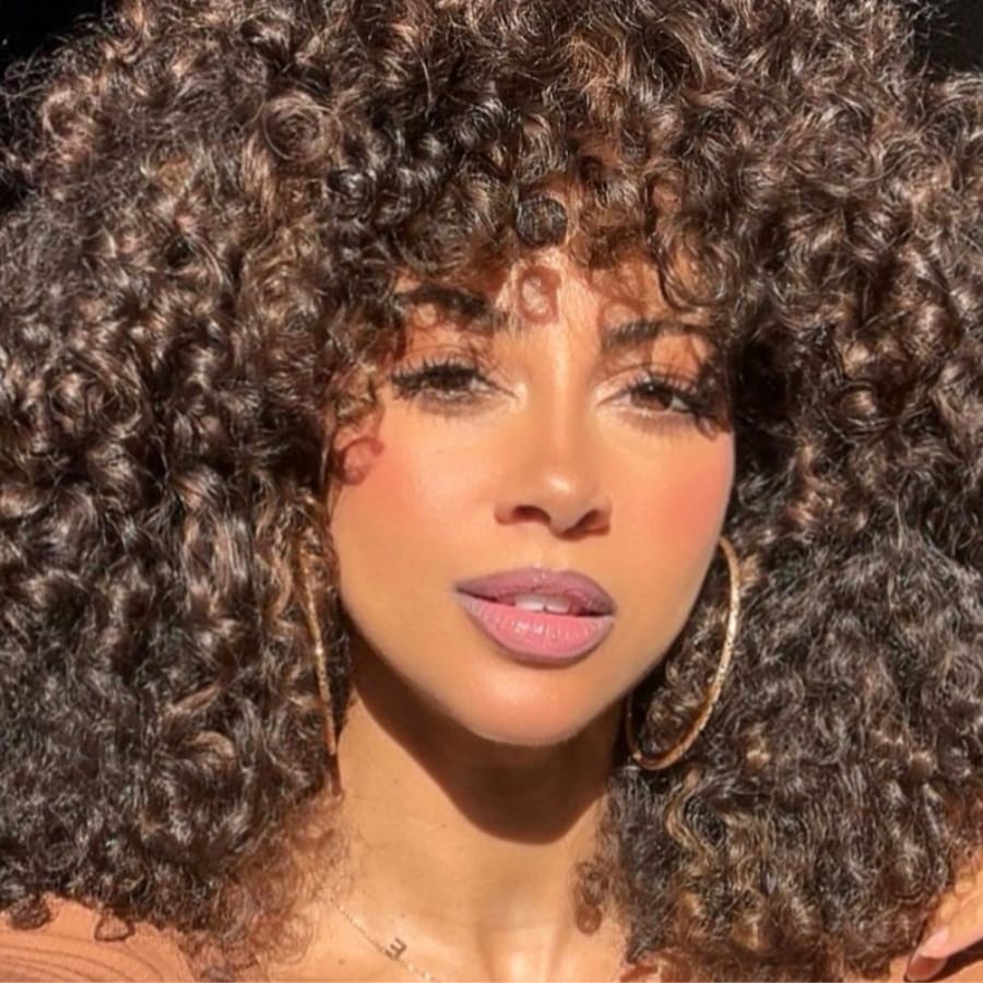 CurlyHairInfluencers-BrittWatkins-CurlyHairProductsAustralia