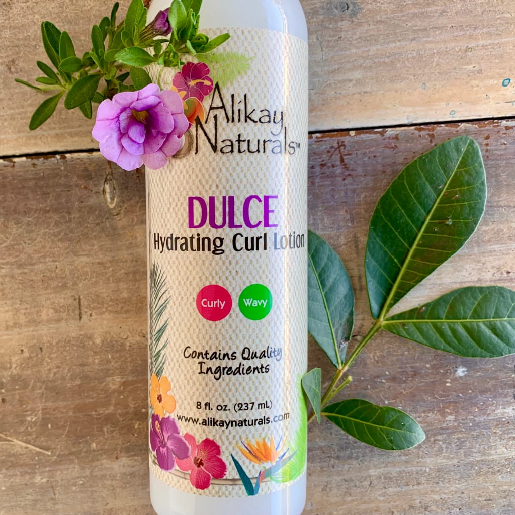 CurlyLife-AlikayNaturals-DulceLotion