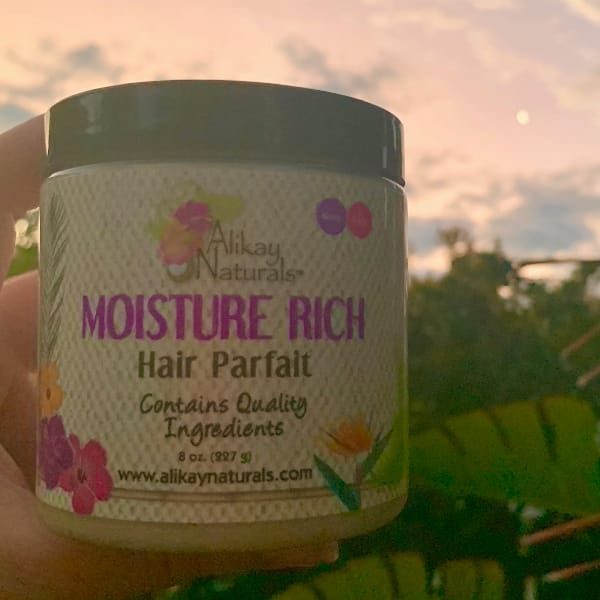 CurlyLife-AlikayNaturals-MoistureRichHairParfaitReview