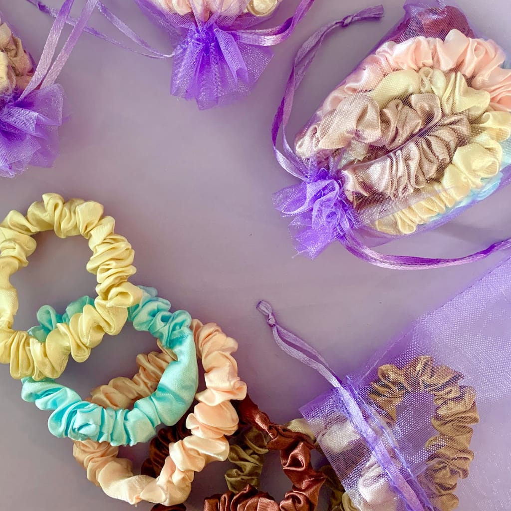 CurlyLife-ChristmasGiftBundles
