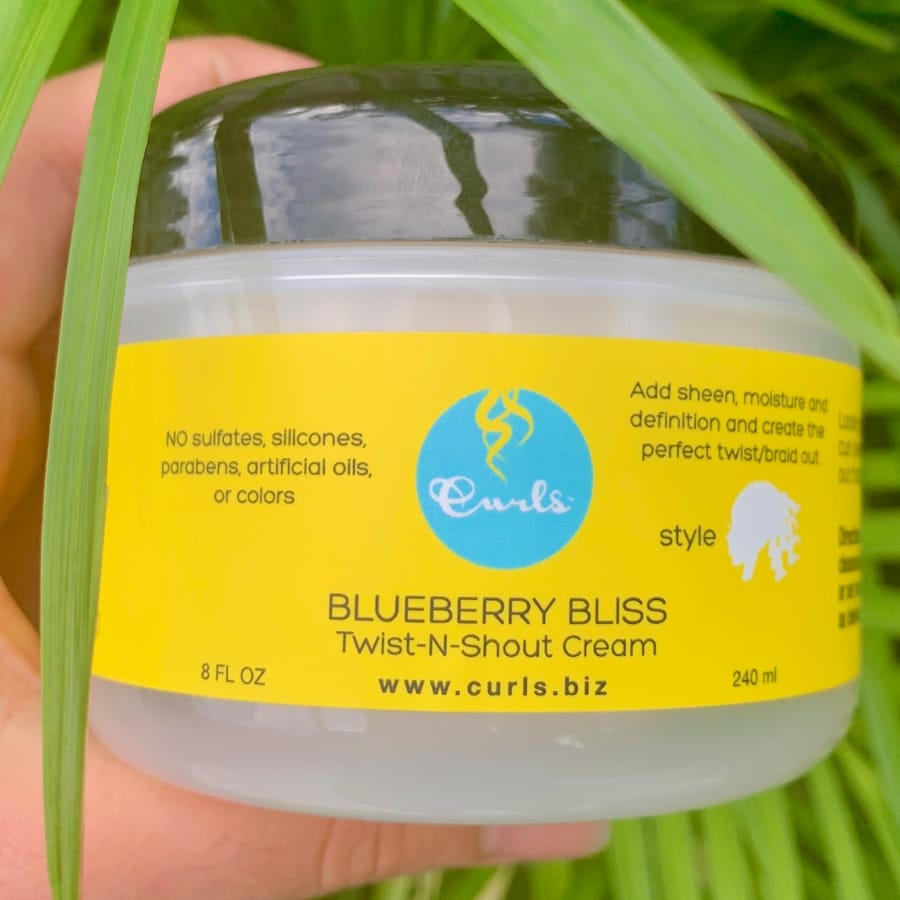 CurlyLife-Curls-TwistCream