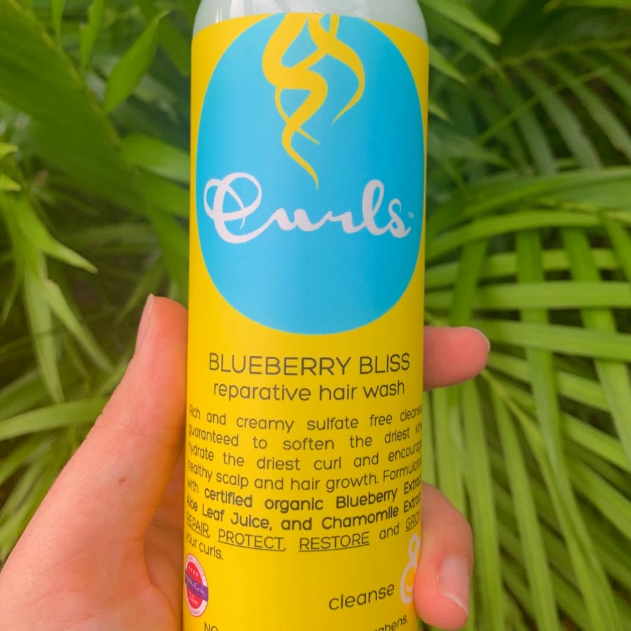 CurlyLife-Curls-Wash