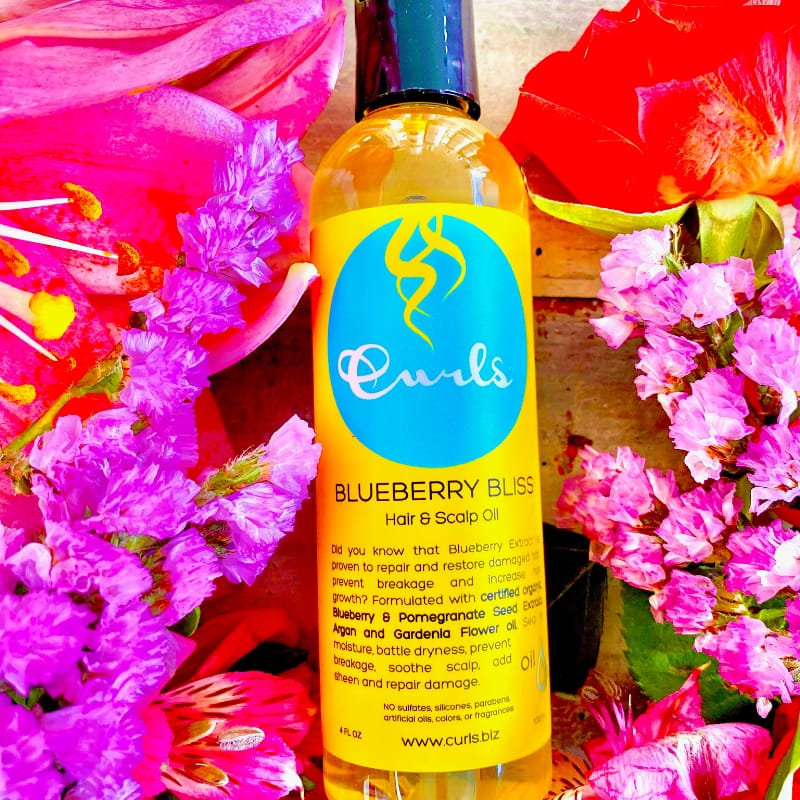 CurlyLife-CurlsHairandScalpOil