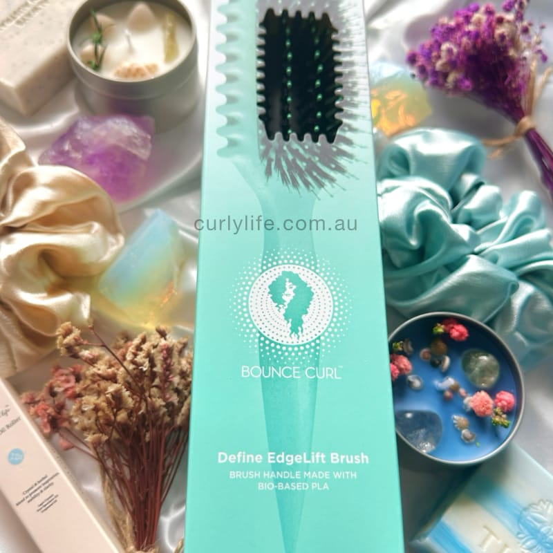 CurlyLife-CurlyHairProductsAustralia-BounceCurlDefineTeal
