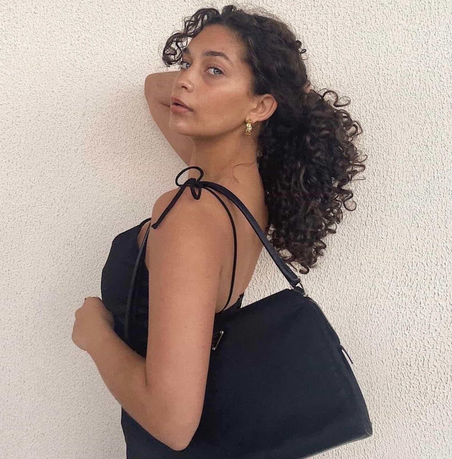 CurlyLife-CurlyHairTips