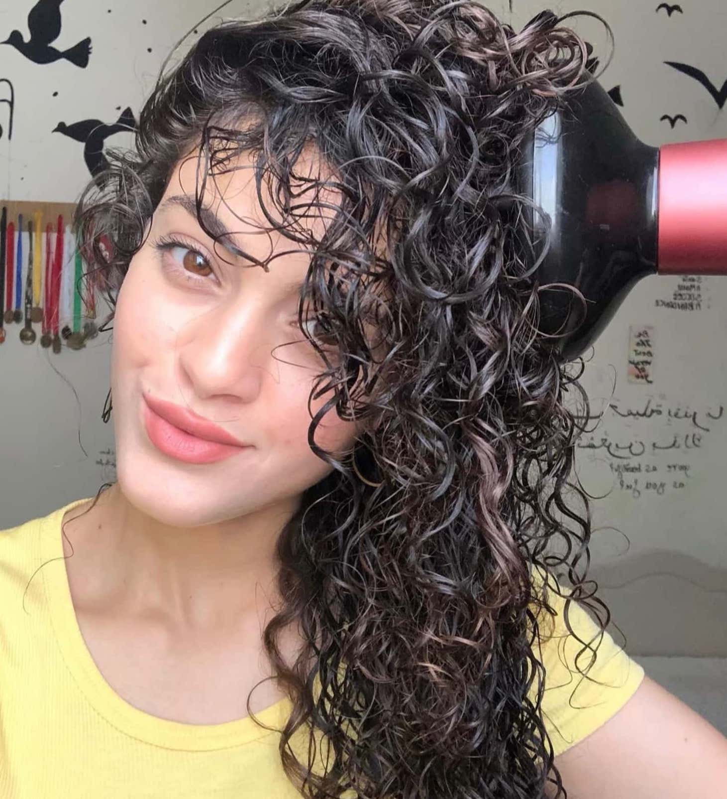 CurlyLife-DiffuserCurls